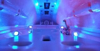 institut de beaute à valence