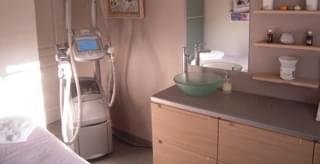 institut de beaute à valence