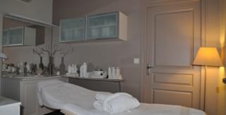 institut de beaute à valence