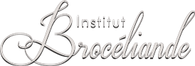 institut broceliande centre esthetique et bien etre à valence