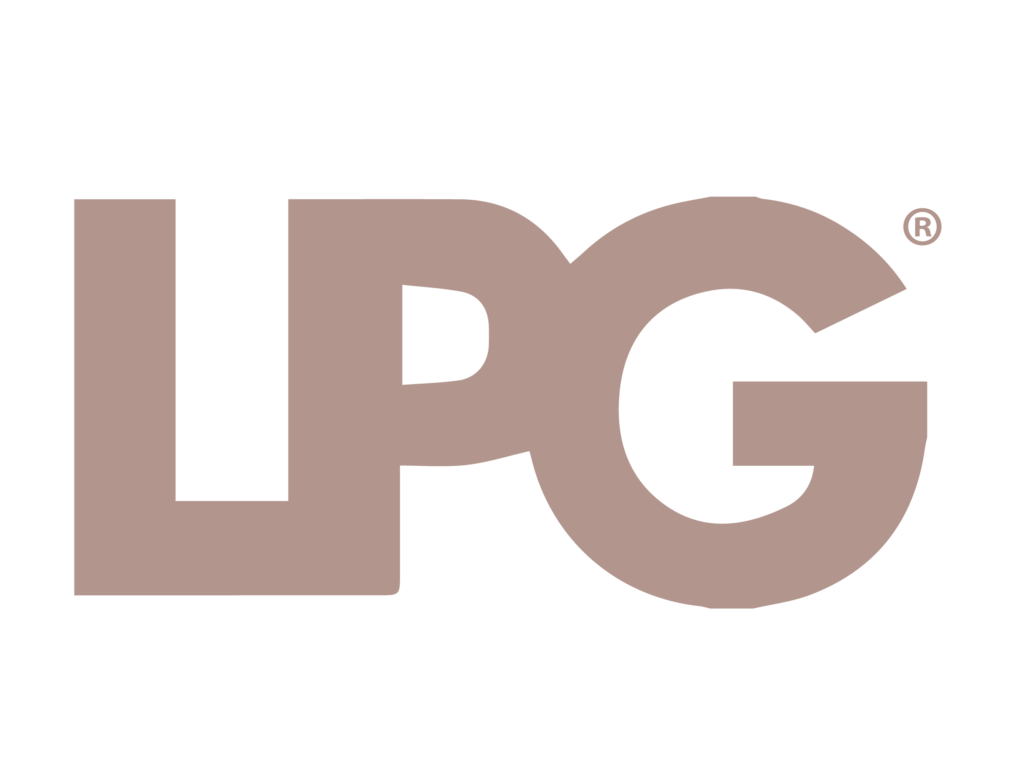 institut broceliande centre esthetique et bien etre à valence